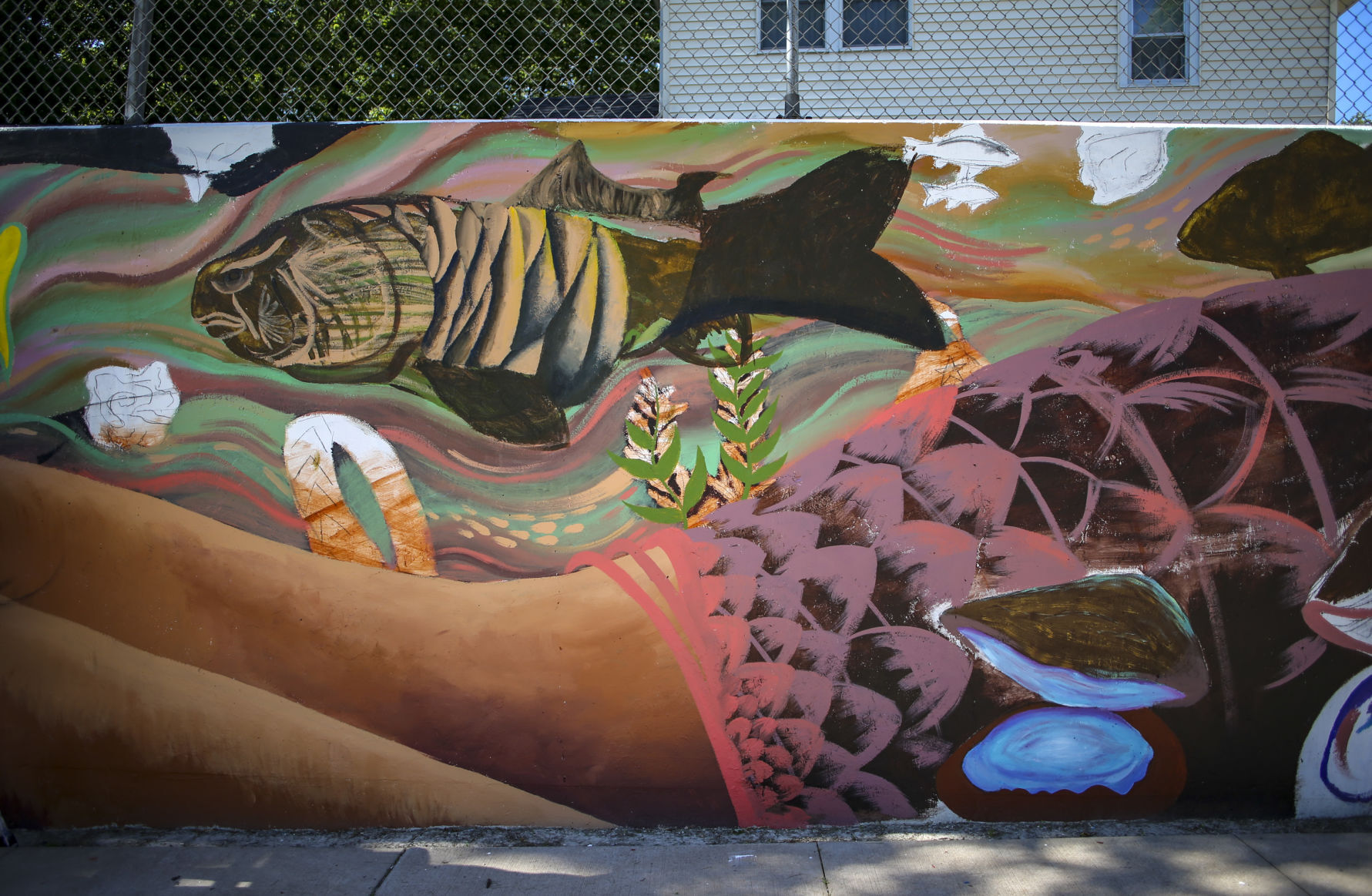 061219-qct-qca-mural-013